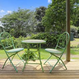 Back of Beyond Cottage, hotel in Rotoiti