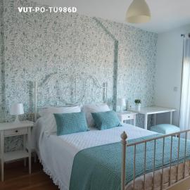Cambados Apartamento VUT-PO-TU986D