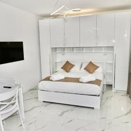 Residence JASMIN 2P