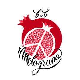 b&b IL MELOGRANO, hotel di Celenza sul Trigno