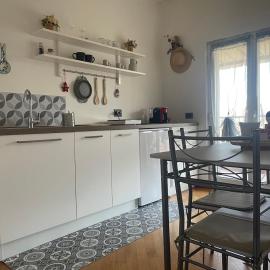 B&B da Gabry, готель у місті Овада