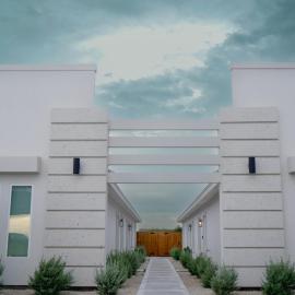 Premier Luxe Villa