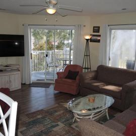 507 Villa Close to Myrtle Beach, hotel in Calabash