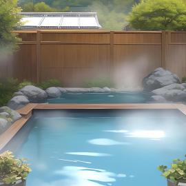 ホテル龍吉, hotell i Misaki