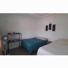 Casa D'Andrea 3