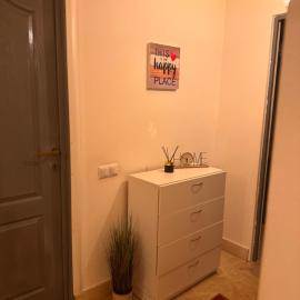 Apartament Maria, hotel u gradu Florešti