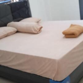 Mulya Homestay Syariah, hotel in Mandiraja