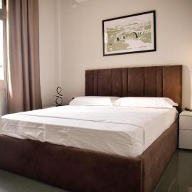 City Center INN