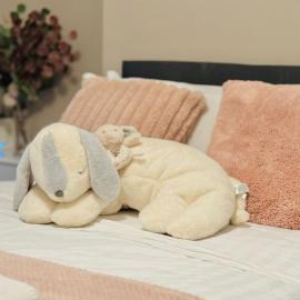 Room 1 Shared House in Bootle, hotel a Litherland