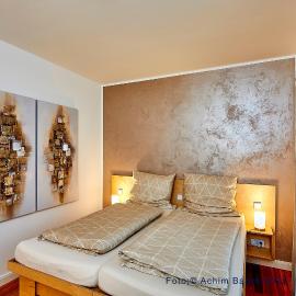 Hotel aanders, hotelli kohteessa Neumünster