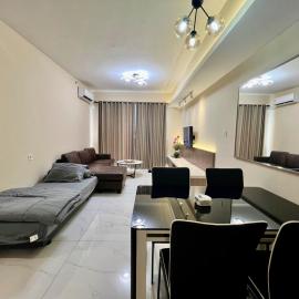3 Bedroom Duxton Sky House BSD