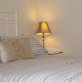 The Bulls Head, hotel in Chichester
