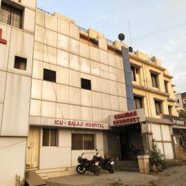 Gandharva Inn, Hotel in Pune