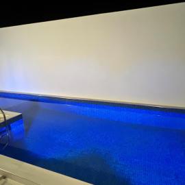 Villa Prestige Somone, hotel v destinaci Somone