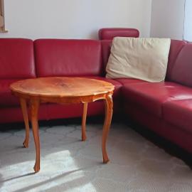 Ländle-Appartement