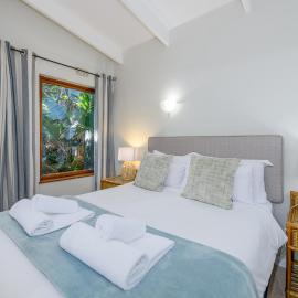 San Lameer Villa 2305 - 3 Bedroom Classic - 6 pax - San Lameer Rental Agency