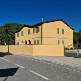 CasArmando Casa Vacanze, khách sạn ở Foligno