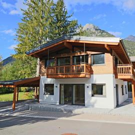Haus Tutsi