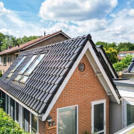 Wellness apartment Apeldoorn with Sauna and Jacuzzi, hotel ad Apeldoorn