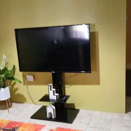 Chaguanas Calm, Hotel in Chaguanas