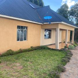 Usambara Sunsetview Lodge, hotel a Lushoto