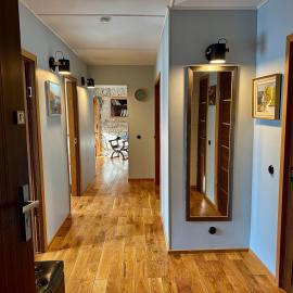 Kohtu Apartment Epoch