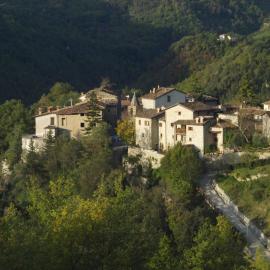 Arcera AGRITURISMO