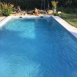 Gites victoria
