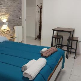 Vitiello Maria's home, hotel in Pompei