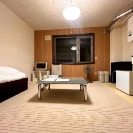 Maison Loire - Vacation STAY 18226