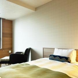 Garden Hotel Shizuoka - Vacation STAY 45847v