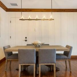 Luxury Ritz Carlton Condo with Views, ξενοδοχείο σε Vail