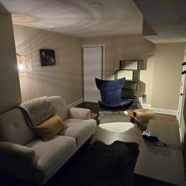 Gorgeous Guest Suite in Marietta!! Minutes from Historic Marietta Square, khách sạn ở Marietta