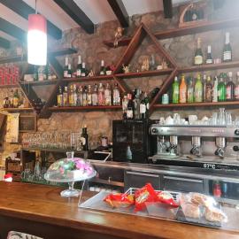 Posada Las Mozas del Agua de Riocorvo, hotel en Ríocorvo