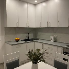 Apartment Loft 22