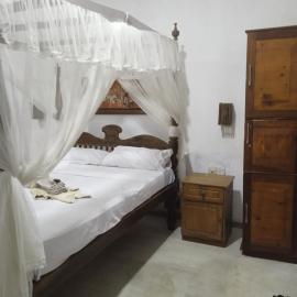 Chapel Home Stay