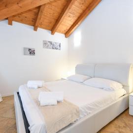 Wendy Apartment- Twobedroom & Pool & ParkPrivateFree & Sports