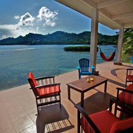 Kasa Leilani - the perfect getaway!