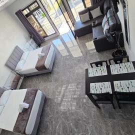 몬테베르데 코스타리카에 위치한 호텔 Hostel Cattleya - Monteverde, Costa Rica