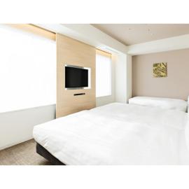 The OneFive Sendai - Vacation STAY 35279v