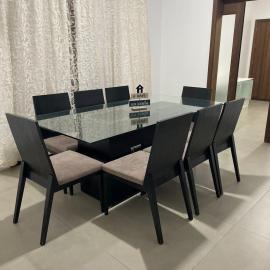 Casa na praia em Torres my house in Torres, hotel u gradu 'Torres'