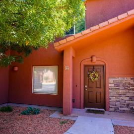 Lovely Townhome Peaceful Surroundings Hiking Hot Tub