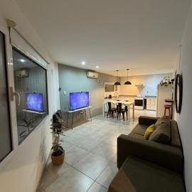 Casa Serena Rio, Hotel in Viedma