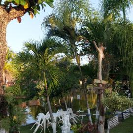 Restaurante e Petiscaria Tucunaré Azul, hotel in Coruripe