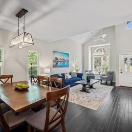소노마에 위치한 호텔 Serene and Stylish 3BD 2,5BA House Near Wineries