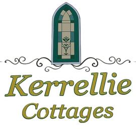 Kerrellie Cottages 2, 4 & 8 Reid Street, hotel i Strahan