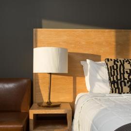 Harkham Lodge, hotel in Pokolbin