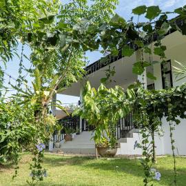 Baan Savannah
