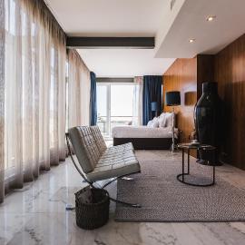 SU29 Boutique Hotel