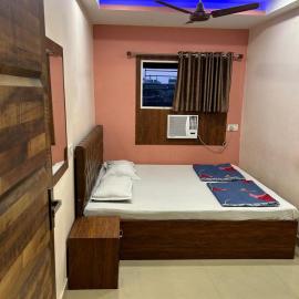 Hotel GB International